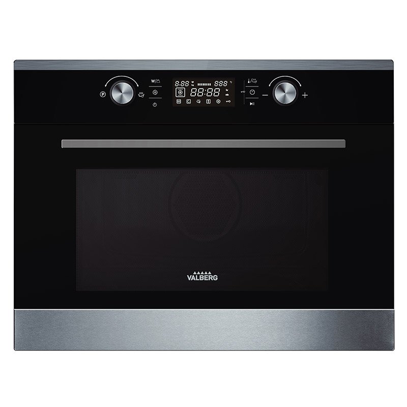 Acheter Micro-ondes Encastrable Valberg Bi Mwo 44 Cg X343c Bon état - 399,98 € Micro-ondes Encastrable Valberg Bi Mwo 44 Cg X343c Bon état - reconditionné disponible sur Electro Depot